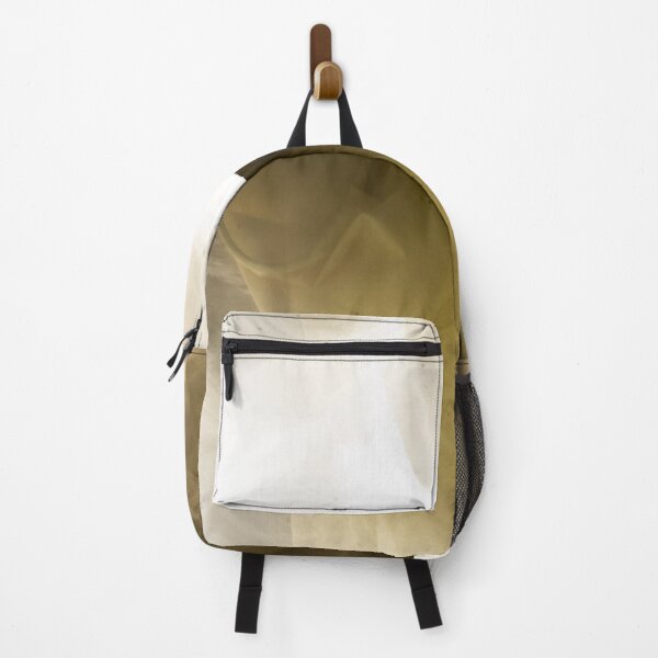 Item preview, abstract set designed and sold by felipequeiroz.
