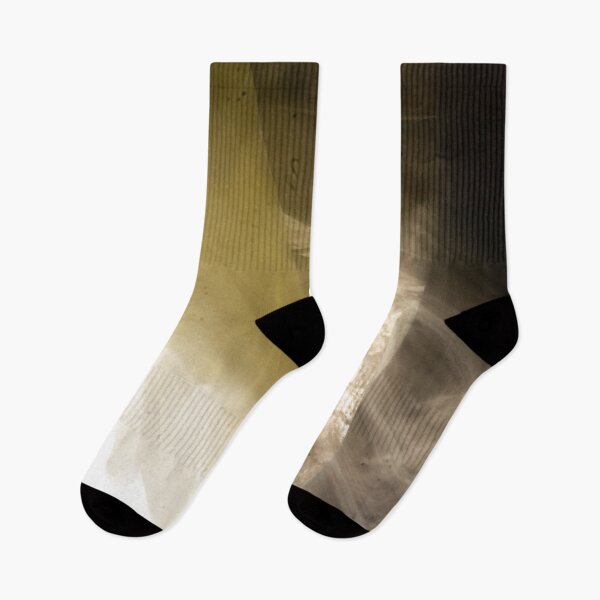 Item preview, abstract set designed and sold by felipequeiroz.