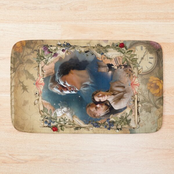 Item preview, Between the moon and the stars designed and sold by Vera-Adxer.