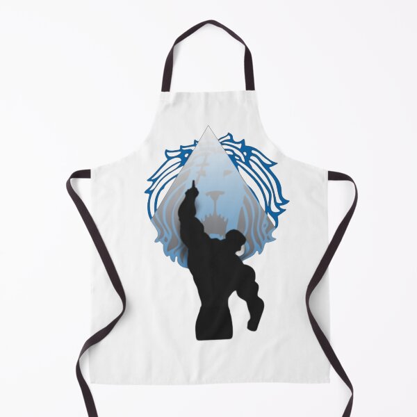Item preview, Silhouette of the "Lion" designed and sold by ArteVirtual28.