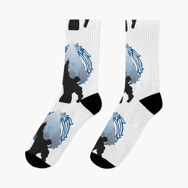 Item preview, Silhouette of the "Lion" designed and sold by ArteVirtual28.