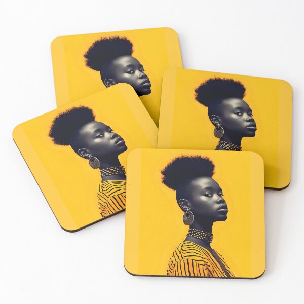 Item preview, Lola designed and sold by FotoEspacioArte.