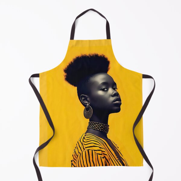 Item preview, Lola designed and sold by FotoEspacioArte.