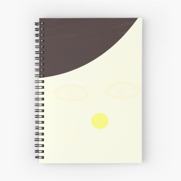 Item preview, Abstract Minimalist Composition Featuring Shapes and Subtle Colors designed and sold by Beautiful art store.