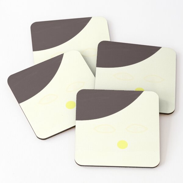 Item preview, Abstract Minimalist Composition Featuring Shapes and Subtle Colors designed and sold by Beautiful art store.