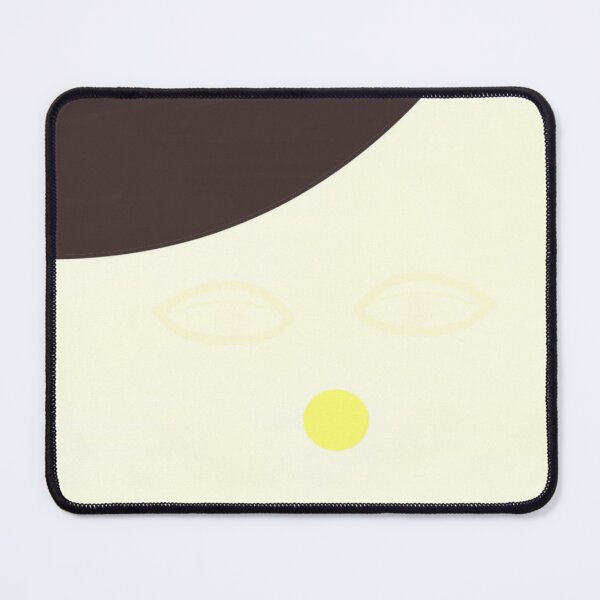 Item preview, Abstract Minimalist Composition Featuring Shapes and Subtle Colors designed and sold by Beautiful art store.