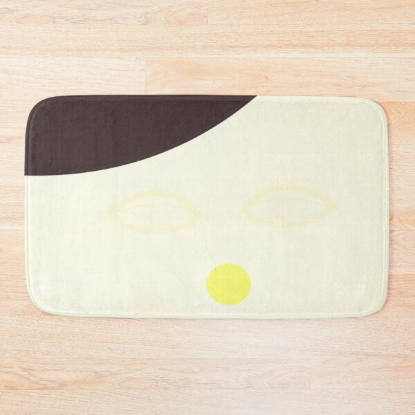 Item preview, Abstract Minimalist Composition Featuring Shapes and Subtle Colors designed and sold by Beautiful art store.