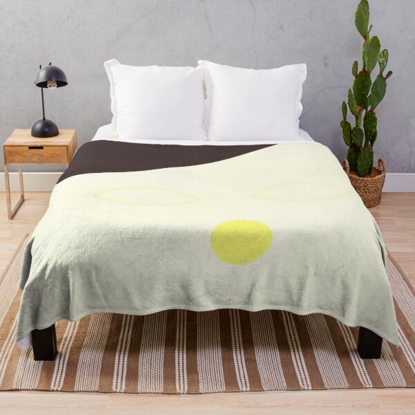 Item preview, Abstract Minimalist Composition Featuring Shapes and Subtle Colors designed and sold by Beautiful art store.