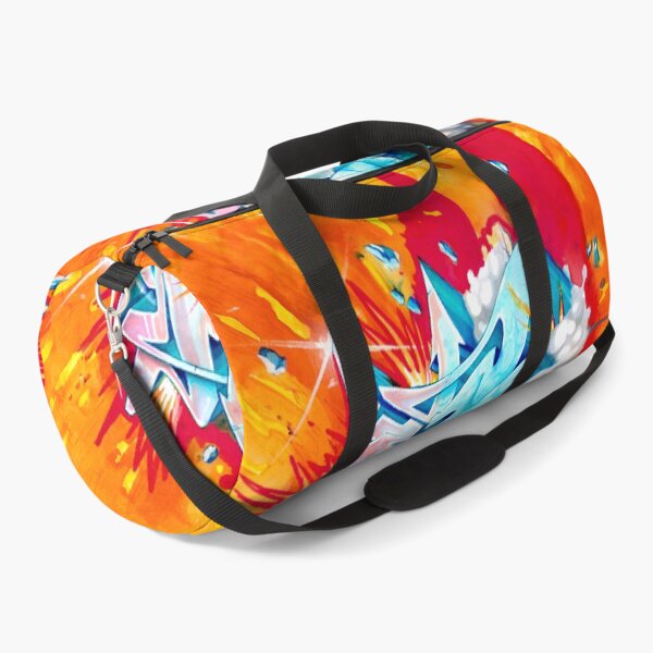 Item preview, Vertically Optimized (Raise Wildstyle Graff 3) designed and sold by Raise-bmp.