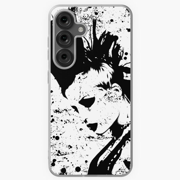 Item preview, Brody Dalle 3 designed and sold by smerriganart.
