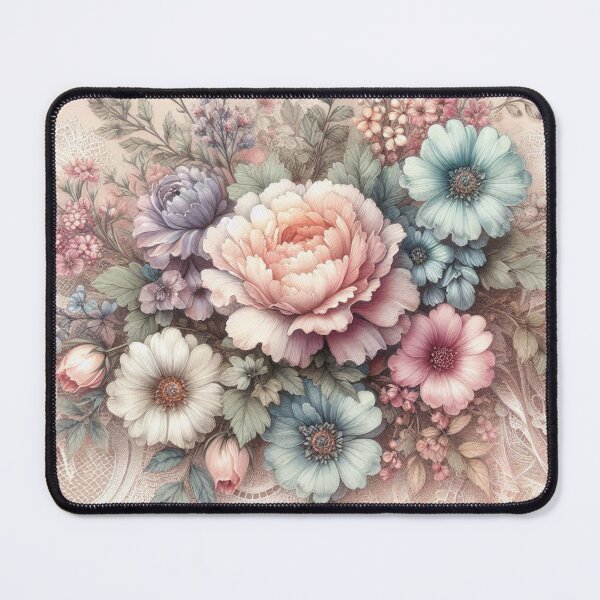 Item preview, Summer Days designed and sold by annem12333.