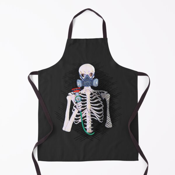 Item preview, Refinisher designed and sold by Wil2liam4 Designs.