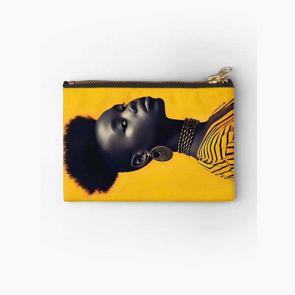 Item preview, Lola designed and sold by FotoEspacioArte.