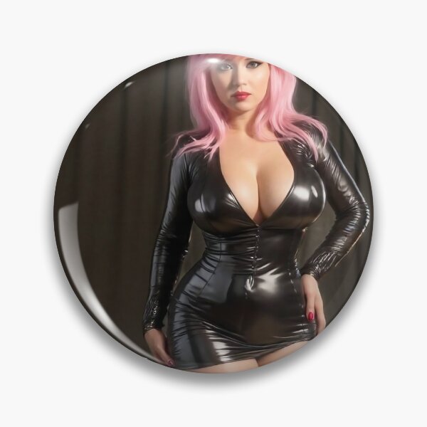 Item preview, Superb_Voluptuous_Model (7) designed and sold by zotilus.