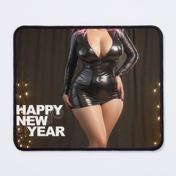 Item preview, Superb_Voluptuous_Model (7) designed and sold by zotilus.