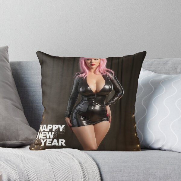 Item preview, Superb_Voluptuous_Model (7) designed and sold by zotilus.