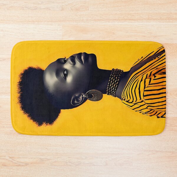 Item preview, Lola designed and sold by FotoEspacioArte.