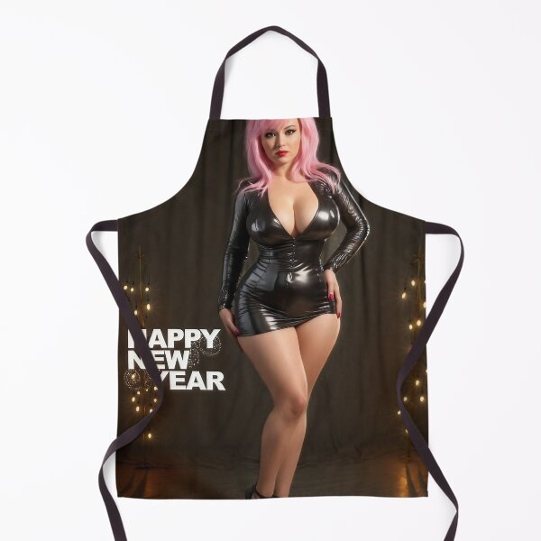 Item preview, Superb_Voluptuous_Model (7) designed and sold by zotilus.