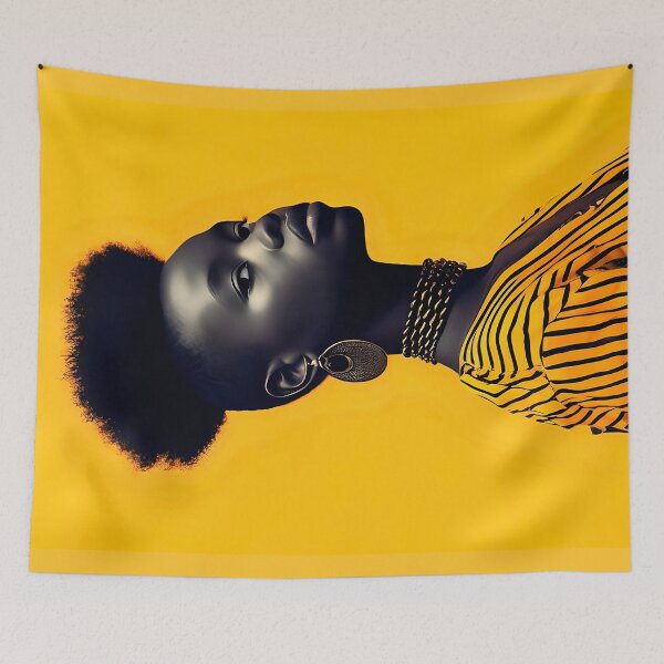 Item preview, Lola designed and sold by FotoEspacioArte.