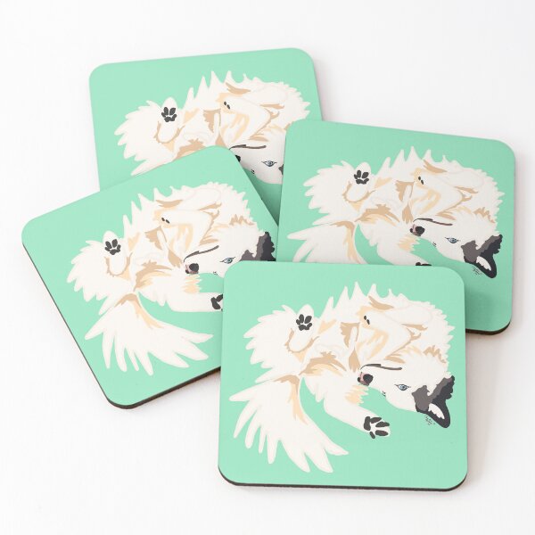 Item preview, Copy of Morgan Flippy designed and sold by CharlieMabon.