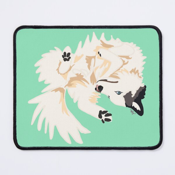 Item preview, Copy of Morgan Flippy designed and sold by CharlieMabon.