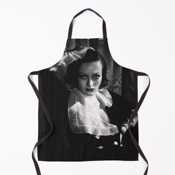 Item preview, Joan Crawford in Grand Hotel designed and sold by MissKosmic's Shop.