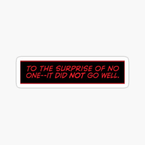Item preview, Redhood // Sassy designed and sold by NovelDaydream.