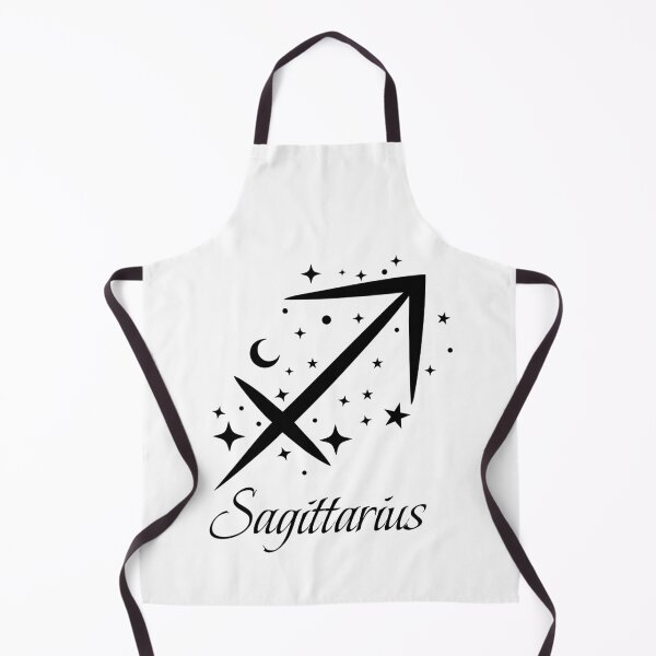 Item preview, Sagitarius sign designed and sold by SamyraPereira.