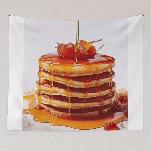 Item preview, Golden Sweetness designed and sold by bb-15artstudio.