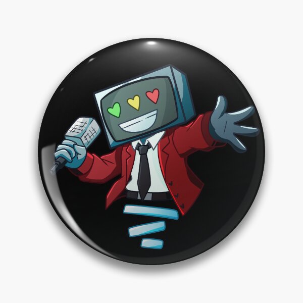 Item preview, Trivia Bot designed and sold by Loz-Fairytail.