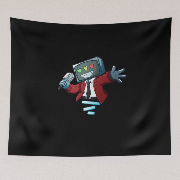 Item preview, Trivia Bot designed and sold by Loz-Fairytail.