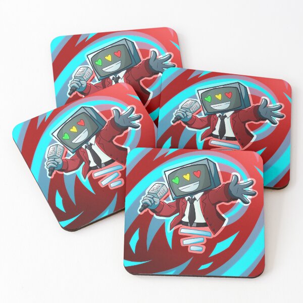 Item preview, Trivia Bot designed and sold by Loz-Fairytail.
