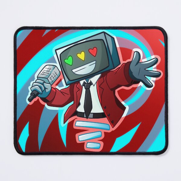 Item preview, Trivia Bot designed and sold by Loz-Fairytail.