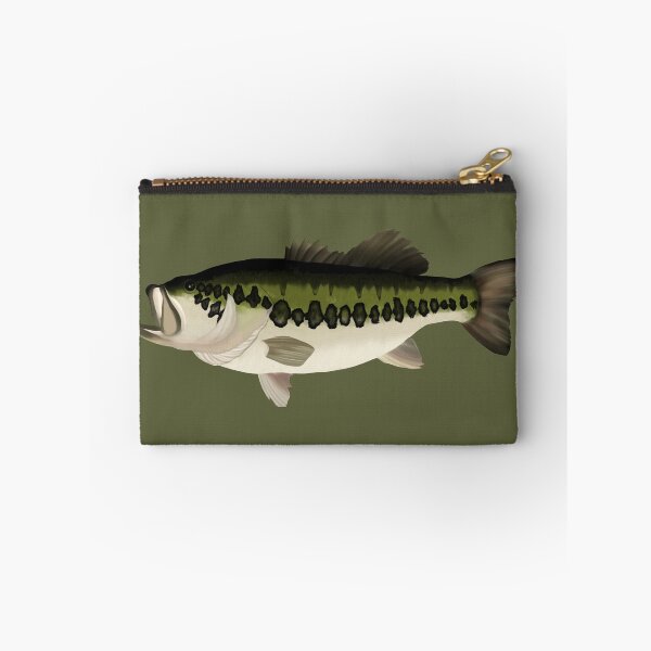Item preview, Painted bass designed and sold by Wil2liam4 Designs.