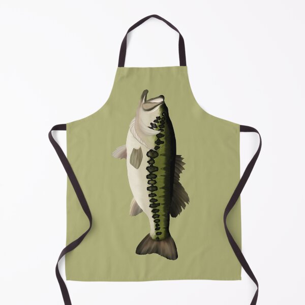 Item preview, Painted bass designed and sold by Wil2liam4 Designs.