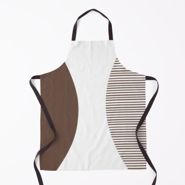 Item preview, Abstract Design Featuring Bold Shapes on White Background designed and sold by Beautiful art store.