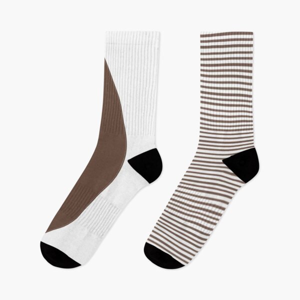 Item preview, Abstract Design Featuring Bold Shapes on White Background designed and sold by Beautiful art store.