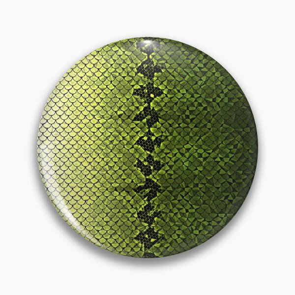 Item preview, Bass skin designed and sold by Wil2liam4 Designs.