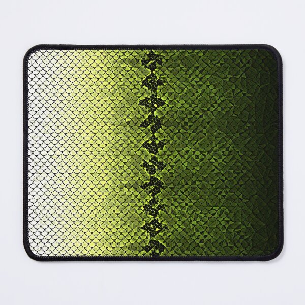 Item preview, Bass skin designed and sold by Wil2liam4 Designs.