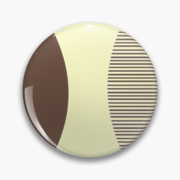 Item preview, Abstract Design Featuring Bold Shapes designed and sold by Beautiful art store.
