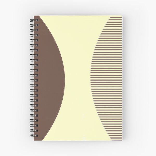 Item preview, Abstract Design Featuring Bold Shapes designed and sold by Beautiful art store.