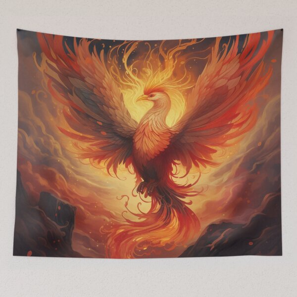 Tapestry