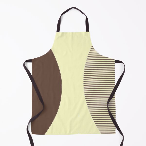 Item preview, Abstract Design Featuring Bold Shapes designed and sold by Beautiful art store.