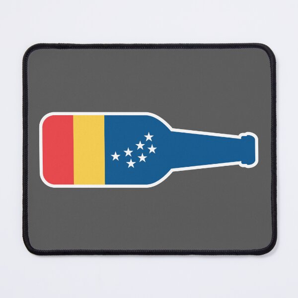 Item preview, Durham, NC Beer designed and sold by paxtonrembis.