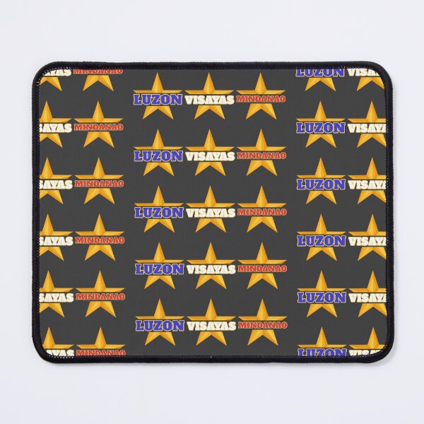 Item preview, PHILIPPINE ISLANDS BIG THREE designed and sold by Mahalways.
