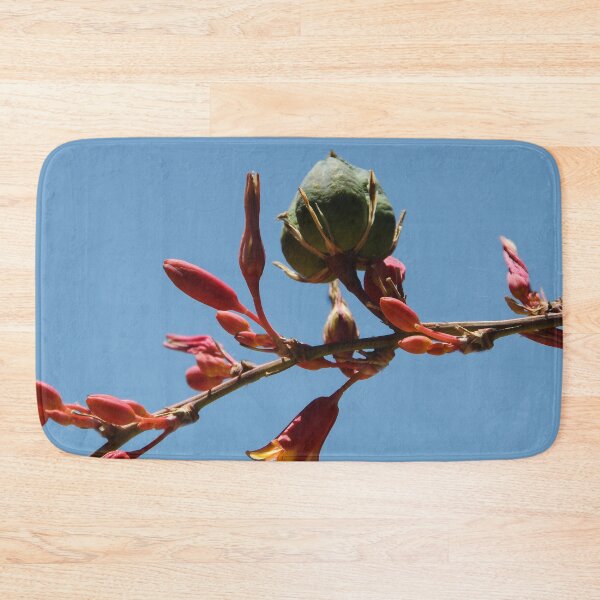 Item preview, Nature's Wonder designed and sold by heatherfriedman.