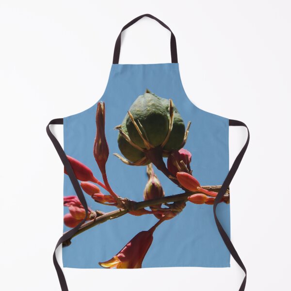 Item preview, Nature's Wonder designed and sold by heatherfriedman.