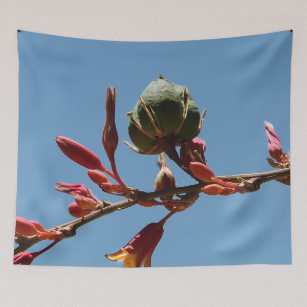 Item preview, Nature's Wonder designed and sold by heatherfriedman.