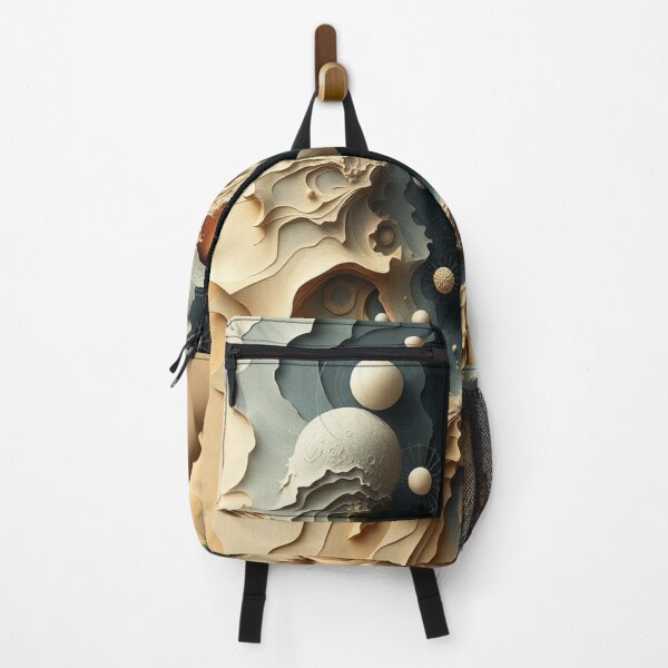 Item preview, Dimensions in Collision designed and sold by 0penvimark.