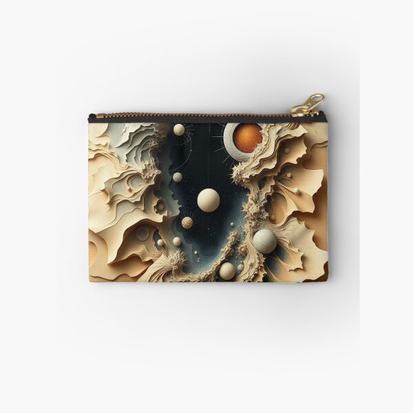 Item preview, Dimensions in Collision designed and sold by 0penvimark.